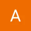 Anna Duron - @anna.duron1 - TikTok