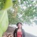 Anna Duron Montecillo - Facebook