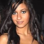 @anna_duront5534 - Instagram