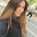 anna duront - @annaduront - Instagram