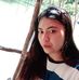 Anna fe Duron - Facebook