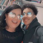 Anna - @its_anna_duron_ - Instagram