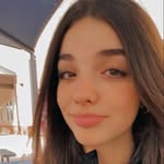 @annad_uron - Instagram
