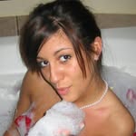 @annad_uront5534 - Instagram