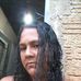Ana Dye - Facebook