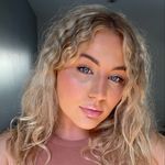 Anna - @_annadyer - Instagram