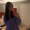 Anna - @anna.dyer - TikTok