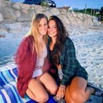 AMD - @annadyee - Instagram