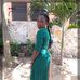 Anna D. Yeboah Gh - Facebook