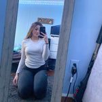 anna dye - @annadye270 - Instagram