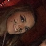 Anna Dye - @annabethdye - Instagram