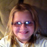 Anna Dye - @adye2002 - Instagram