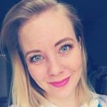 Annä Dye - @schoolgirls101101 - Instagram