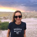 Anna Dye - @dye438 - Instagram