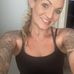 Anna Dye - Facebook
