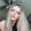 Anna Dye - @adye_21 - TikTok