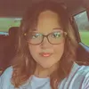Anna Dye - @annabethdye - TikTok
