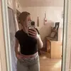 anna dye - @sloot4ranch - TikTok