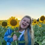 Anna Dye - @annad_10 - Instagram