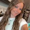 Anna Dye - @anna_dye_ - TikTok