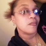 Anna Dye - @brooklynbabygyrl - Instagram