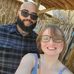 Anna Dye-Gonzalez - Facebook