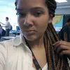 Anna Dye - @annadye - TikTok