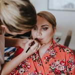 Anna Dyer - @_annadyermakeup - Instagram