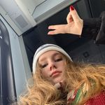 Anna Dyer - @anna.dyerr - Instagram