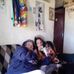Anna Dyers - Facebook