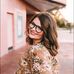 Anna Dyess - Facebook