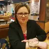 annadyer253 - @annadyer253 - TikTok