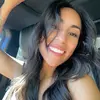 dye_ann_ahh - @dye_ann_ahh - TikTok