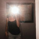 •Anna• - @annadye27 - Instagram
