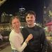 Ana Dykeman - Facebook