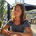Anna Dykeman - Facebook