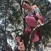 Anna Dykeman - Facebook