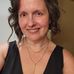 Anna Dykeman - Facebook