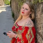 Anna Dykeman, LPC - @tatted.therapist - Instagram