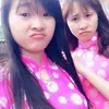 annadykema - @annadykema - TikTok
