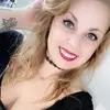 annadykeman6 - @breakupbff - TikTok