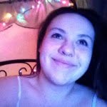 @annadykeman - Instagram