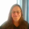 anndykeman - @anndykeman - TikTok