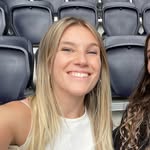 Anna 🦋 - @anna__dykes - Instagram