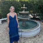Anna Dykes - Facebook