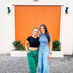 Anna Dykes - @anna_kate_13_ - Instagram
