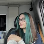 Anna Dykes - Facebook