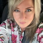 Anna Dykes - @anndykes902 - Instagram
