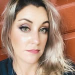 Anna Dykes - @anna.dykes.5 - Instagram