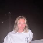 Anna Dykes - Facebook